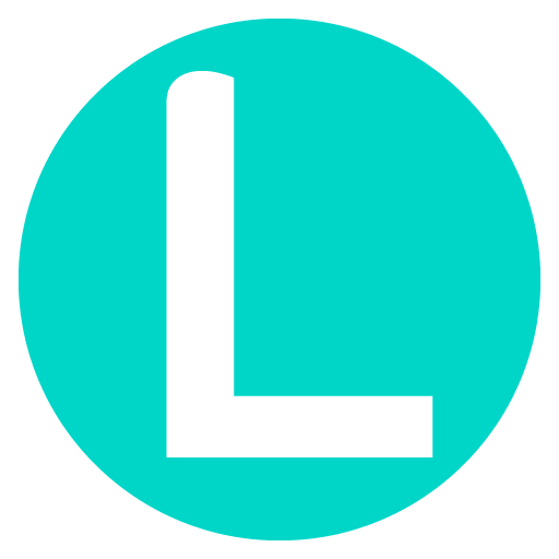 Lumina Driving School